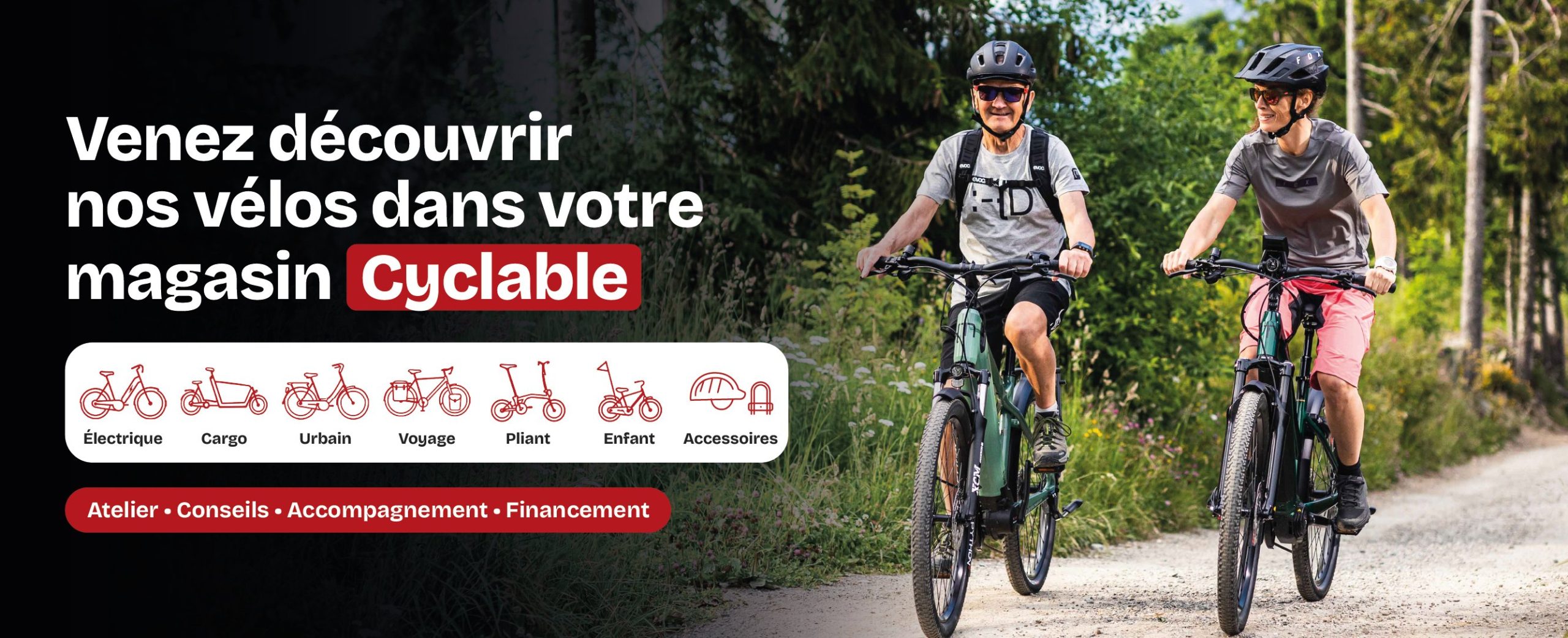 Cyclable Rennes Aristide Briand
